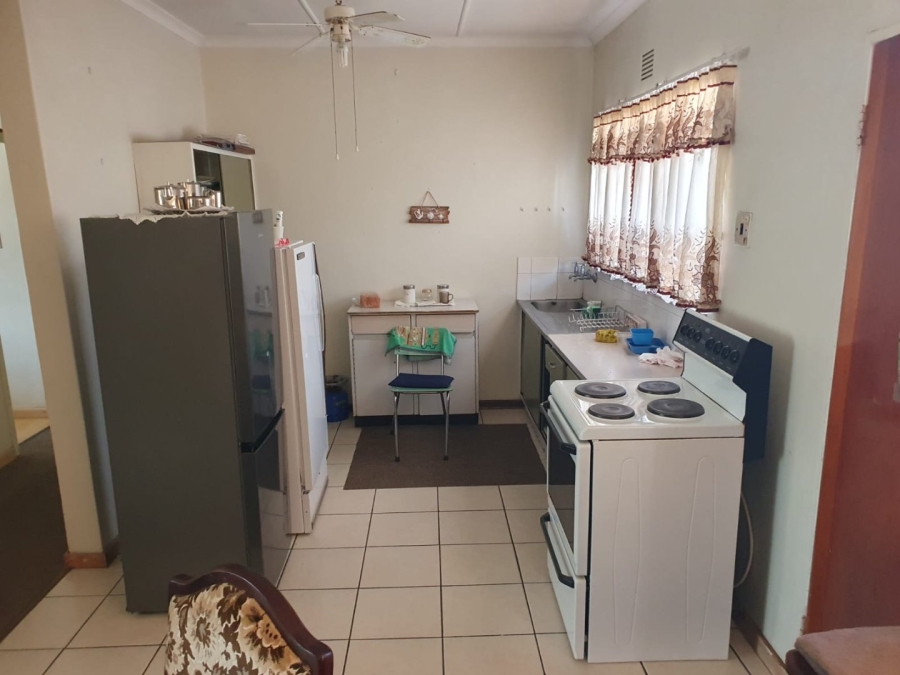 2 Bedroom Property for Sale in Flamwood North West
